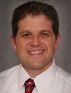 Joseph Anthony Bovi, MD