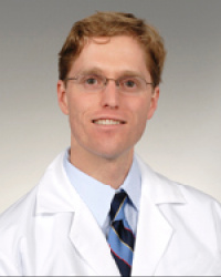 Provider Profile 2