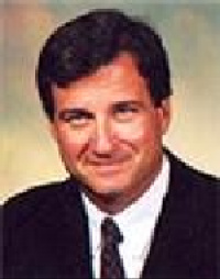 Provider Profile 1