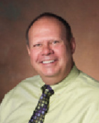 Dr. Joseph M Brand, DO