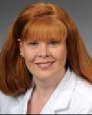 Tiffany Lynne Boan, FNP