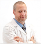 Steven M Cahee, MD