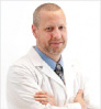 Steven M Cahee, MD