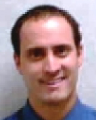 Dr. Steven Elliott Call, MD