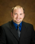 Joseph M Brewster, MD