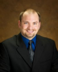 Provider Profile 0
