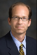 Dr. Steven E Canfield, MD