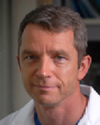 Dr. Steven J Carabine, MD