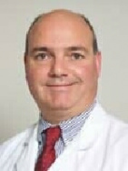 Dr. Joseph W Brosnan, MD