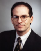 Steven Scott Carp, MD