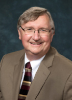 Dr. Steven Edward Carr, MD
