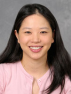 Dr. Tiffany Yin Wong Chang, MD