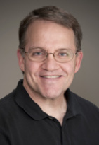 Joseph F. Brunt, PA