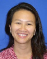 Dr. Tiffany P. Le Endo, DO