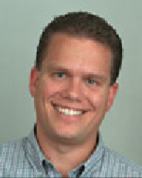 Provider Profile 1