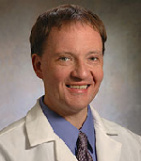 Steven Chmura