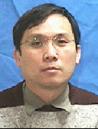 Dr. Steven Win Chong, MD