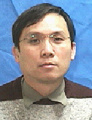 Dr. Steven Win Chong, MD