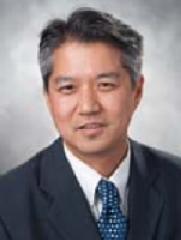 Provider Profile 1