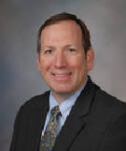 Steven Clendenen, MD