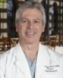 Dr. Alan Henry Tyroch, MD