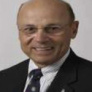 Dr. Joseph Anthony Caprini, MD