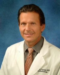 Provider Profile 2