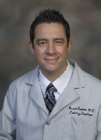 Provider Profile 0