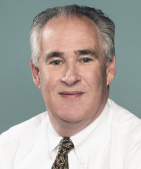 ANDREW PAUL LAZAR, MD