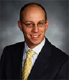 Dr. Steven C Copeland, MD