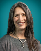 Marcie Ward, MD