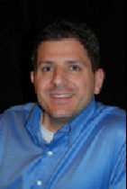 Joseph J Cariello, DDS