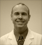 Joseph Nicholas Carey, MD