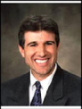 Joseph P. Carlino, OD