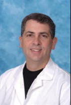 Steven William Corso, MD