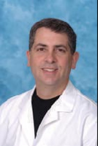 Provider Profile 0