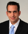 Dr. Joseph J Farhat, MD