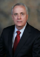 Dr. Timothy J Bresnahan, MD