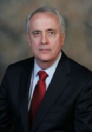 Dr. Timothy J Bresnahan, MD