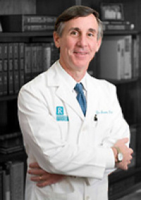 Provider Profile 1