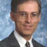 Dr. Steven J Hanas, MD