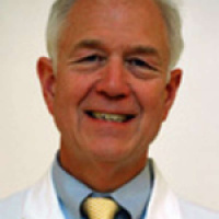 Provider Profile 2