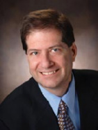 Joseph M Feder, MD