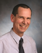 Dr. Steven M Harder, MD