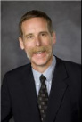 Dr. Timothy E Bunchman, MD