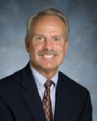 Dr. Timothy M Burandt, DO, FACOS