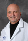 Steven Dale Harrington, MD