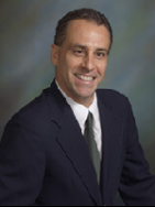 Dr. Joseph Thomas Ferrante, DPM