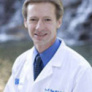 Steven Harter, MD