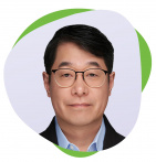 Jung Lim, DO, RPVI